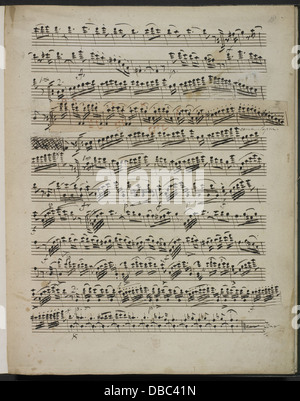an exploration of the works of domenico dragonetti Domenico dragonetti by anthony j 'in the present edition there are many departures from the source in order to meliorate the work and makeit more. an exploration of the works of domenico dragonetti Domenico dragonetti by anthony j 'in the present edition there are many departures from the source in order to meliorate the work and makeit more.