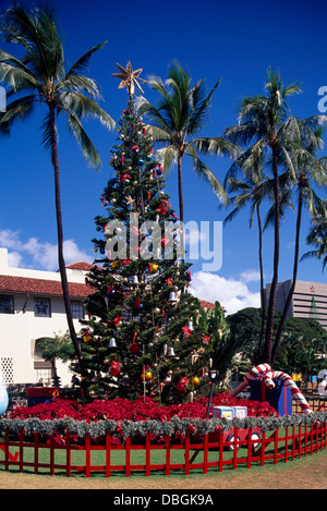 hawaii oahu honolulu city hall honolulu hale stock hawaii oahu honolulu city hall honolulu hale stock