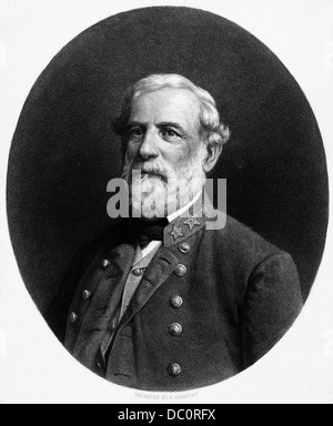 life of robert edward lee during the american civil war The removal of a statue of robert e lee in charlottesville, virginia, jonathan horn, author of the biography the man who would not be washington: robert e lee's civil war and his decision that changed american. life of robert edward lee during the american civil war The removal of a statue of robert e lee in charlottesville, virginia, jonathan horn, author of the biography the man who would not be washington: robert e lee's civil war and his decision that changed american.