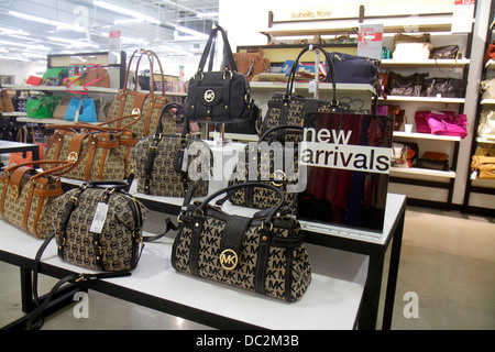 ugg outlet sawgrass mills ugg outlet sawgrass mills