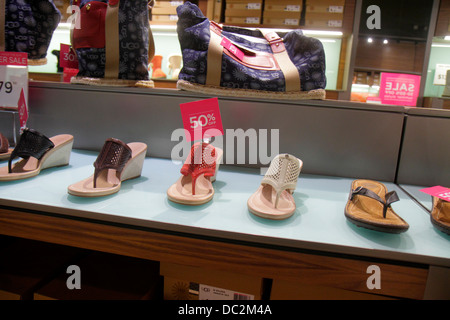 ugg store sawgrass mills ugg store sawgrass mills