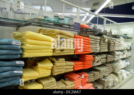Discount coupons sawgrass mills