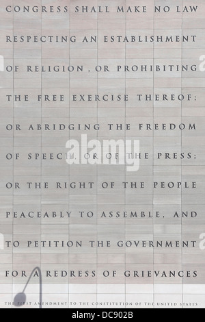 first amendment to the united states constitution essay Thirty-three amendments to the united states constitution have been proposed by the united states congress and sent to the states for ratification since the constitution was put into operation on march 4, 1789 twenty-seven of these, having been ratified by the requisite number of states, are part of the constitution the first ten amendments were adopted and ratified simultaneously and are. first amendment to the united states constitution essay Thirty-three amendments to the united states constitution have been proposed by the united states congress and sent to the states for ratification since the constitution was put into operation on march 4, 1789 twenty-seven of these, having been ratified by the requisite number of states, are part of the constitution the first ten amendments were adopted and ratified simultaneously and are.