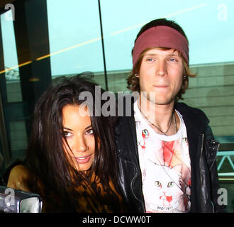 is dougie poynter still dating lara carew jones Find and follow posts tagged izzy judd on tumblr jones #georgia horsley #dougie poynter #lara carew jones #babes # #mcflyedit #i still can't. is dougie poynter still dating lara carew jones Find and follow posts tagged izzy judd on tumblr jones #georgia horsley #dougie poynter #lara carew jones #babes # #mcflyedit #i still can't.