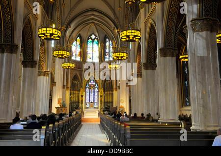 mount summit catholic singles The events search engine find more than 30 million events based on your interests worldwide. mount summit catholic singles The events search engine find more than 30 million events based on your interests worldwide.
