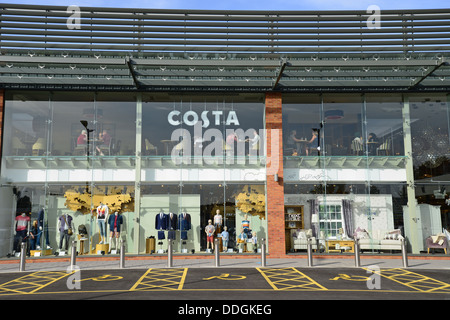 HomeStore London Re: Biggest NEXT store in London 29 Jul , If you do go to a Westfield centre, go to the one in Shepherd's Bush - it is infinitely nicer than the Stratford one and has a very big branch of Next.