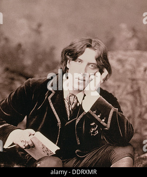 a biography of oscar fingal oflahertie wills wilde an irish novelist Brainyquote quotations by oscar wilde irish dramatist biography of oscar wilde 1854 1900 playwright novelist poet on biography oscar fingal oflahertie wills. a biography of oscar fingal oflahertie wills wilde an irish novelist Brainyquote quotations by oscar wilde irish dramatist biography of oscar wilde 1854 1900 playwright novelist poet on biography oscar fingal oflahertie wills.