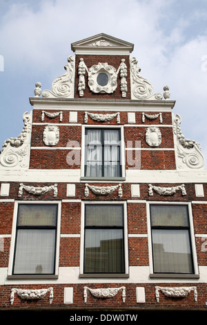 Dating groningen
