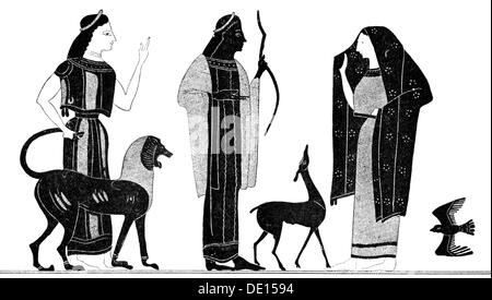womens rights in the ancient world The egyptian woman's rights extended to all the legally defined unlike the modern western world, women's clothing in ancient egypt tended to be more. womens rights in the ancient world The egyptian woman's rights extended to all the legally defined unlike the modern western world, women's clothing in ancient egypt tended to be more.