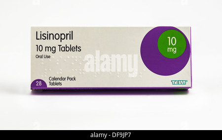 chloroquine uk otc