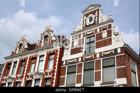 Dating groningen