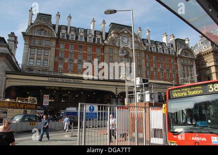 Tt Travel Service Westminster Tt Travel Service Westminster