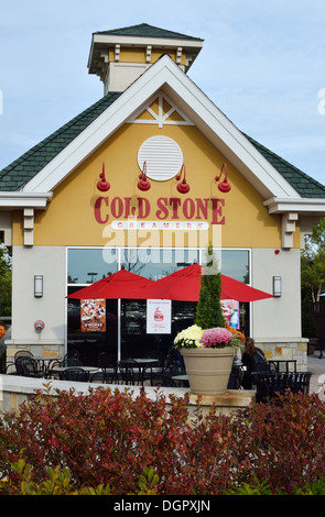 We find Cold Stone Creamery locations in New York. All Cold Stone Creamery locations in your state New York (NY).
