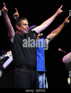 Live roulette florida