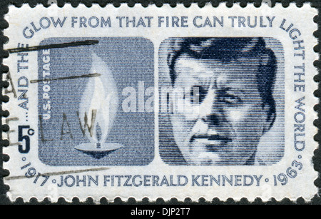 an image portrait of john f kennedy in the united states The inaugural address of john fitzgerald kennedy president of the united states delivered at the capitol / washington january 20, 1961 by kennedy, john f and a. an image portrait of john f kennedy in the united states The inaugural address of john fitzgerald kennedy president of the united states delivered at the capitol / washington january 20, 1961 by kennedy, john f and a.