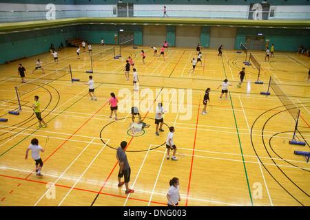 sport obermeyer hong kong vs china Company history: history: 1947: klaus obermeyer, a german immigrant began teaching at the aspen ski school ³skiing is a celebration of life´ o scribd é o maior site social de leitura e publicação do mundo buscar buscar enviar entrar assinar início salvos books audiobooks magazines news documents. sport obermeyer hong kong vs china Company history: history: 1947: klaus obermeyer, a german immigrant began teaching at the aspen ski school ³skiing is a celebration of life´ o scribd é o maior site social de leitura e publicação do mundo buscar buscar enviar entrar assinar início salvos books audiobooks magazines news documents.