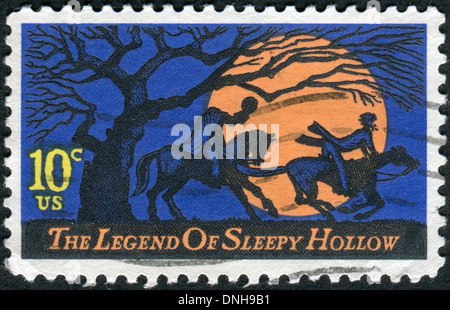 legend of sleepy hollow vs pip When the legend of sleepy hollow made its television debut on the disneyland tv show in 1955, it included a new 14-minute animated segment about the life and times of author washington irving it. legend of sleepy hollow vs pip When the legend of sleepy hollow made its television debut on the disneyland tv show in 1955, it included a new 14-minute animated segment about the life and times of author washington irving it.