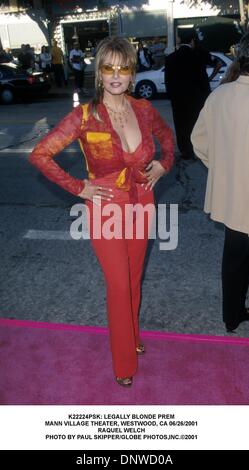 raquel welch legally blonde raquel welch legally blonde 2001 stock photo royalty raquel welch legally blonde raquel welch legally blonde 2001 stock photo royalty