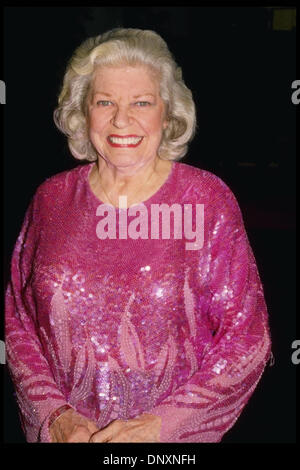 martha raye shown hollywood usa ca husband alamy harris mark undated actress mandatory zuma credit press