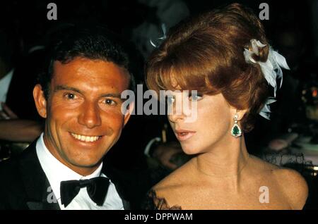 franciosa tony jan 2006 credit rita globe alamy thiel zumapress supplied