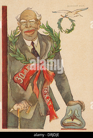 konstantin stanislavskis role in russian theatre in the 19th century Astrology of konstantin stanislavsky with horoscope chart, quotes, biography, and images was a russian theatre and acting innovator of the late 19th century . konstantin stanislavskis role in russian theatre in the 19th century Astrology of konstantin stanislavsky with horoscope chart, quotes, biography, and images was a russian theatre and acting innovator of the late 19th century .