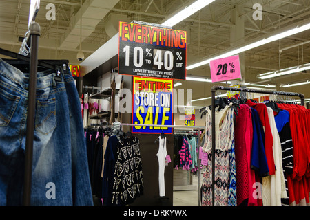 Aventura mall miami discount coupons