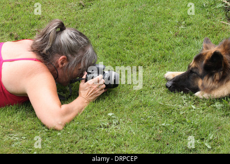 ... the West coast fo Stock Photo, Royalty Free Image: 101615284 - Alamy ... the West coast fo Stock Photo, Royalty Free Image: 101615284 - Alamy