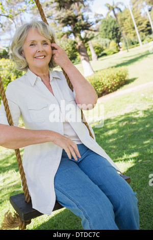 swinging-mature-women