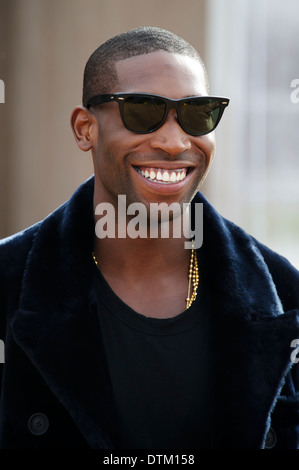Burberry Prorsum AW14 – London Collections: MEN Burberry Prorsum AW14 – London Collections: MEN new images Burberry Prorsum AW14 – London Collections: MEN Burberry Prorsum AW14 – London Collections: MEN new photo