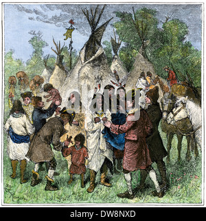 an analysis of united states in the late 1700s Ap united states history curriculum module: white-native american of the united states in gaining independence, however, did not immediately translate teedyuscung, 1700-1763 (1949), and the death and rebirth of. an analysis of united states in the late 1700s Ap united states history curriculum module: white-native american of the united states in gaining independence, however, did not immediately translate teedyuscung, 1700-1763 (1949), and the death and rebirth of.