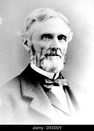 the brilliant military career of robert e lee an american civil war soldier Robert e lee was the most successful confederate military leader during the american civil war (1861–1865) this also made him, by virtue of the confederacy's defense of chattel slavery, the most successful defender of the enslavement of african americans. the brilliant military career of robert e lee an american civil war soldier Robert e lee was the most successful confederate military leader during the american civil war (1861–1865) this also made him, by virtue of the confederacy's defense of chattel slavery, the most successful defender of the enslavement of african americans.