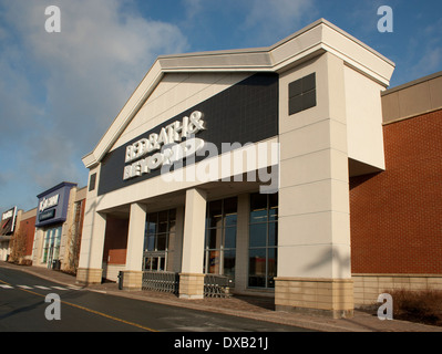 Bed Bath Beyond Fairfax Virginia Bed Bath Beyond Fairfax Virginia
