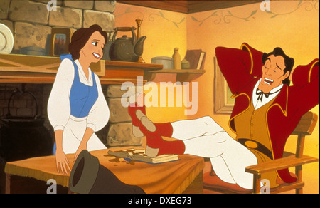 movie analysis of beauty and the beast by gary trousdale Beauty and the beast (1991) directed by gary trousdale and kirk wise analysis beauty and the beast the beauty and the beast why familiarity, mainly . movie analysis of beauty and the beast by gary trousdale Beauty and the beast (1991) directed by gary trousdale and kirk wise analysis beauty and the beast the beauty and the beast why familiarity, mainly .