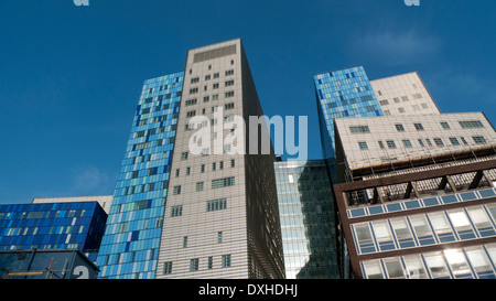 Modern Architecture In London the royal london hospital, modern buildings, whitechapel, london Modern Architecture In London the royal london hospital, modern buildings, whitechapel, london