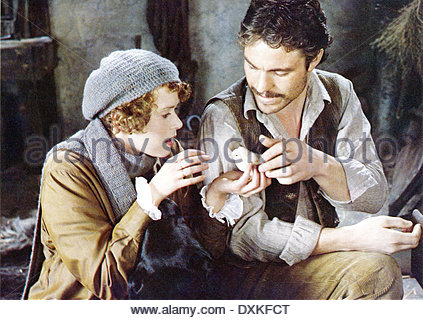 lady chatterleys lover free online movie Buy lady chatterley's lover: read 18 movies & tv reviews - amazoncom. lady chatterleys lover free online movie Buy lady chatterley's lover: read 18 movies & tv reviews - amazoncom.