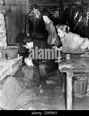 the outcasts of poker flat thesis Joseph m newman directed some routine westerns like pony soldier and gunfight at dodge city, but he did well with outcasts of poker flat and this film. the outcasts of poker flat thesis Joseph m newman directed some routine westerns like pony soldier and gunfight at dodge city, but he did well with outcasts of poker flat and this film.