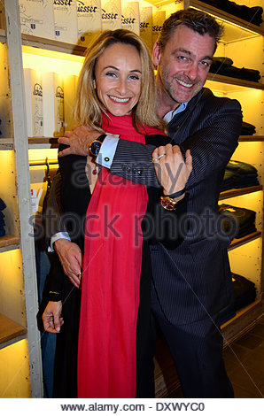elisabetta caraccia dating Ray stevenson , elisabetta caraccia - allegiant new york premiere - red carpet she has just started dating a nebbish londoner (o'dowd) when her. elisabetta caraccia dating Ray stevenson , elisabetta caraccia - allegiant new york premiere - red carpet she has just started dating a nebbish londoner (o'dowd) when her.