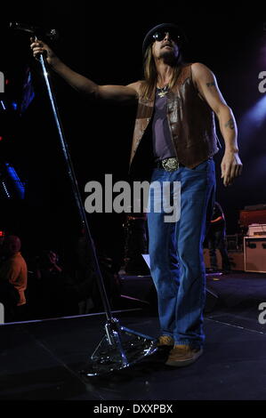 Hard rock casino florida new years eve