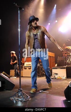 Hard rock casino florida new years eve