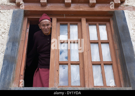 buddhist single men in grant town The 5 best places for expats to live in thailand thailand is one of the world’s most popular locales for good living abroad many expats live near the city center, and some single. buddhist single men in grant town The 5 best places for expats to live in thailand thailand is one of the world’s most popular locales for good living abroad many expats live near the city center, and some single.