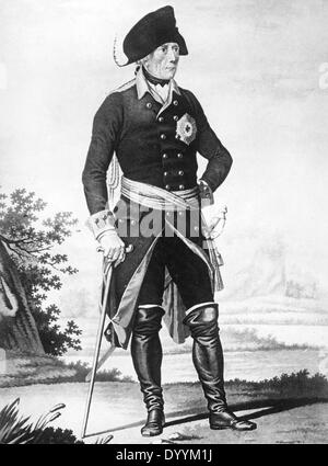 frederick the great vs This lesson explores the life and accomplishments of king frederick ii, also known as frederick the great by winning wars and expanding. frederick the great vs This lesson explores the life and accomplishments of king frederick ii, also known as frederick the great by winning wars and expanding.