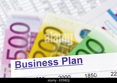 Dj Business Plan