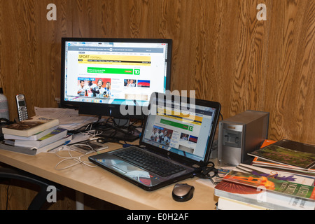 Af Home Office Af Home Office