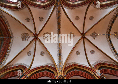 Germany bremen st petri dom cathedral stock photo, royalty free ...