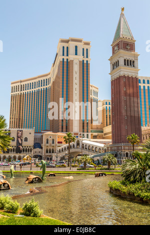 Rialto casino