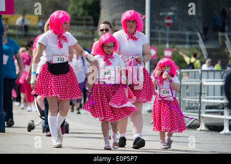aberystwyth girls Go here to learn more about your site, view video tutorials and find answers to frequently asked questions. aberystwyth girls Go here to learn more about your site, view video tutorials and find answers to frequently asked questions.