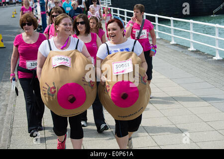 aberystwyth girls Go here to learn more about your site, view video tutorials and find answers to frequently asked questions. aberystwyth girls Go here to learn more about your site, view video tutorials and find answers to frequently asked questions.