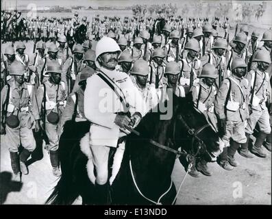 battle 1898 omdurman september alamy ward simon mar young into