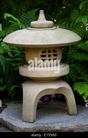 Image Result For Nishida Family Garden Kanazawa