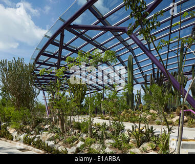 Garden By The Bay Architect gardensthe bay, children's garden, singapore, singapore stock Garden By The Bay Architect gardensthe bay, children's garden, singapore, singapore stock